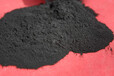 汕尾325目煤质粉状活性炭使用效果