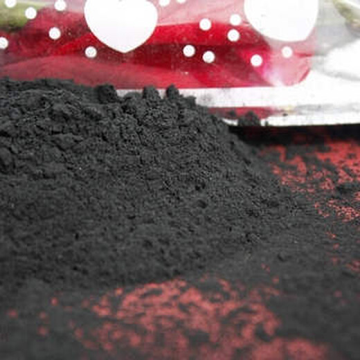 克拉玛依325目煤质粉状活性炭供应