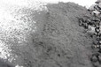 菏泽325目煤质粉状活性炭使用效果