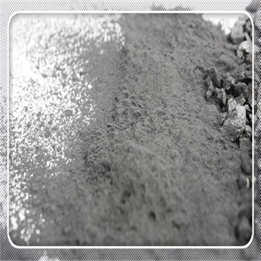 焦作果壳粉状活性炭