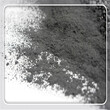 信阳200目粉状活性炭图片