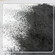 济南椰壳粉状活性炭