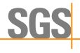 常州地板SGS检测及认证中心，操作简单省心，5个工作日出报告