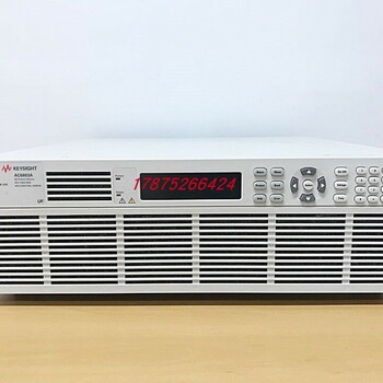 Agilent安捷倫AC6801AAC6802AAC6803AAC6804A電源