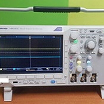泰克DPO3032DPO5034BDPO5054BMSO5034BMSO5054B示波