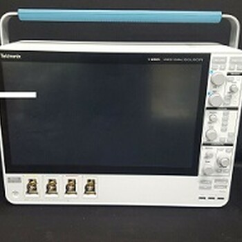 Tektronix泰克MSO72304DXMSO73304DXMSO70804C/B示波器