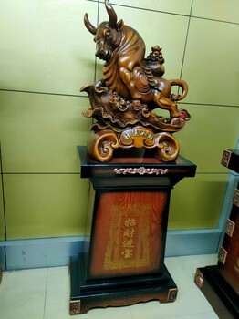 佛山本地供應(yīng)開(kāi)業(yè)擺件，朋友公司開(kāi)張賀禮，落地大號(hào)帆船