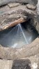 江門家用水管漏水檢測、各種埋地管道漏水檢測