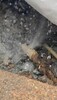 珠海小區埋地管道漏水檢測、室內冷熱水管漏水檢測