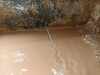 深圳準確檢測暗埋管道漏水點、暗埋給水管漏水檢測