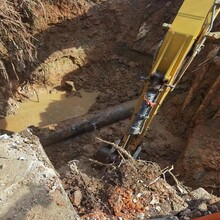 广州24小时埋地水管漏水检测服务、暗管测漏队伍