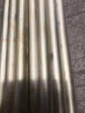 C37100銅合金