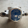 國煤-YBC-45/160-齒輪油泵-石家莊液壓齒輪泵