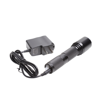微型防爆手電筒HBS4403LED光源頭盔佩戴照明頭燈價(jià)格
