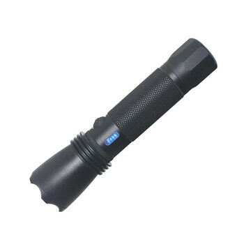 鼎軒照明多功能手電筒CXU6031-3W電業(yè)檢修