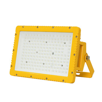 廠家RLB97LED防爆道路燈80W100W120W150W