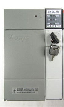 SIEMENS3TF5122-0XM0交流接触器