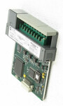 Prosoft	PLX31-EIP-MBS	模块