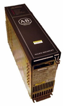 ABB	SA811F	PLC模块