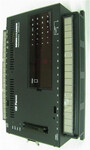 IC693DNM200通过采集和处理各种传感器