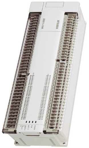 C98043-A7001-L1电源板