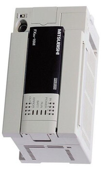 SIEMENS	6FX2001-2CF00	编码器