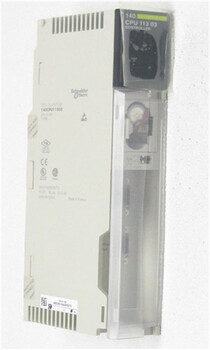 罗克韦尔ABCAB6-170-EI接触器