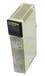 N5980A用于光电器件生产线的生产用串行比特误码率测试仪(BERT)