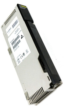 施耐德ATS46C25N软启动器主控制电路板
