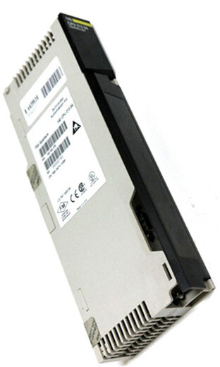 RINT-5521C电源板驱动板主板功率板
