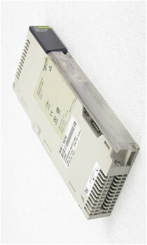 SIEMENS	6ES7461-0AA01-0AA0	模塊
