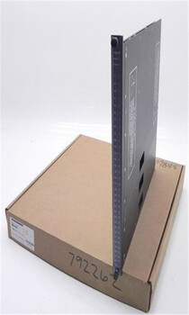 卡特拉漢漠C320KGS1