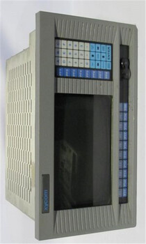 IC200MDL750EGE模塊