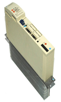 IC200MDL750EGE模塊