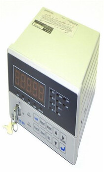 IC670MDL740J输出模块美国GE发那科通用电气