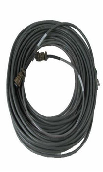 AB	1769-BA	電池