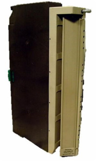 DECS-100-B11励磁调压板