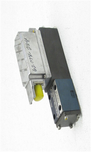 AB/罗克韦尔1756-L71CPU模块1756ControlLogix系统