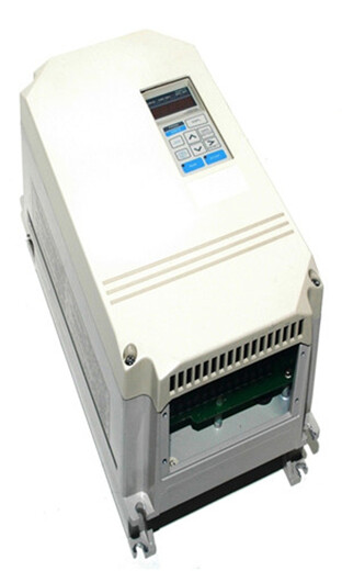 美国GEPLC控制器	IC693MDL940E