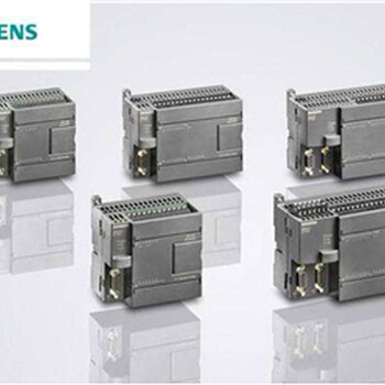 NBN40-U4-E2傳感器
