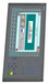 美国安捷伦MSO6054A混合信号数字示波器