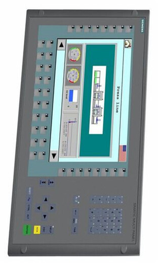 安捷伦N9937A频谱分析仪