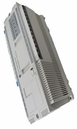 变频器单元ABBacs800-104lc-0700-7