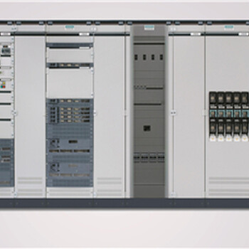 6SL3120-2TE13-0AA4伺服电源