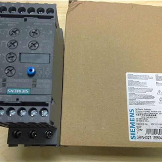 HYDAC	HDA4746-A-500-027	传感器