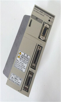 P09E-DN21伺服电机