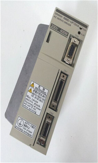 OMRON	NT5Z-ST121B-EC	触摸屏