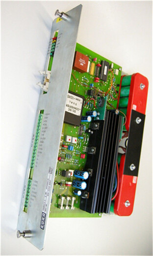 施耐德模块	BMXDDI1603	电子产品