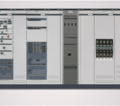 1786-BNC​罗克韦尔可编程控制器模块CPU中央处理器模