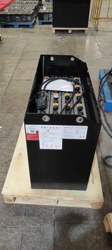 理士電池48v480ah